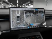 GAC Trumpchi S7 I Рестайлинг Москва  - изображение 53