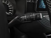 Haval Jolion I Ставрополь  - изображение 36