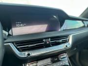 Kia Mohave I Рестайлинг 2 Тула  - изображение 40