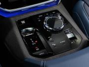 BMW X3 IV (G45/G48) Тюмень  - изображение 67