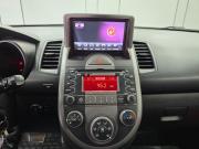 Kia Soul I Таганрог  - изображение 30