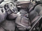 Nissan Juke I Стерлитамак  - изображение 38
