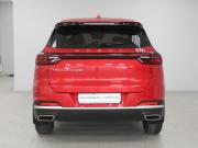 Chery Tiggo 7 Pro Max I Старый Оскол  - изображение 30