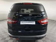 Ford Galaxy II Москва  - изображение 26