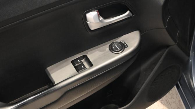 Kia Rio III с пробегом 2013 года, цена 708 000 рублей, 210000 км, седан, Автокод Объявления