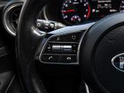 Kia Cerato IV Краснодар  - изображение 39