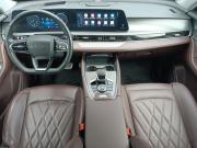 Chery Tiggo 8 Pro Max I Рестайлинг Оренбург  - изображение 36