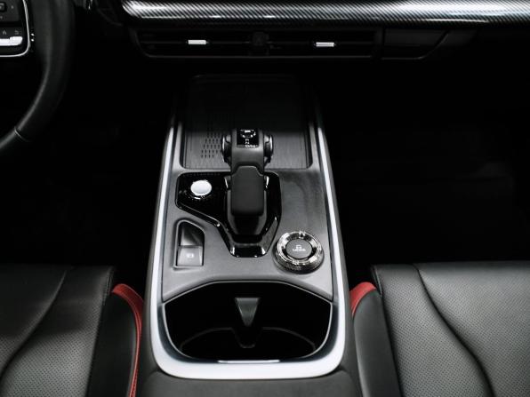 Haval H3 I с пробегом 2024 года, цена 2 688 000 рублей, 48054 км, внедорожник, Автокод Объявления