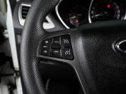 Lada (ВАЗ) Vesta I Воронеж  - изображение 36