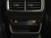 Geely Preface I Санкт-Петербург  - изображение 37