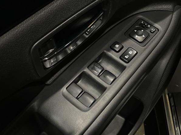 Mitsubishi Outlander III Рестайлинг с пробегом 2014 года, цена 1 928 000 рублей, 128330 км, внедорожник, Автокод Объявления