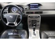 Volvo S80 II Рестайлинг Коломна  - изображение 24