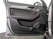 Haval Jolion I Москва  - изображение 45