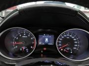 Kia Ceed III Казань  - изображение 38