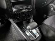 Volkswagen Golf IV Нижний Новгород  - изображение 27