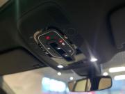 Audi Q5 II (FY) Рестайлинг Тула  - изображение 44