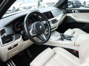 BMW X5 IV (G05/G18) Москва  - изображение 36