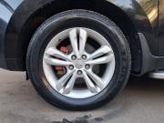 Hyundai ix35 I Москва  - изображение 21