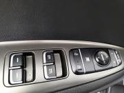 Kia Optima IV Рестайлинг Уфа  - изображение 47
