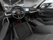 BMW X1 III (U11/U12) Москва  - изображение 37