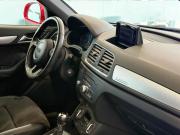 Audi Q3 I (8U) Тверь  - изображение 26