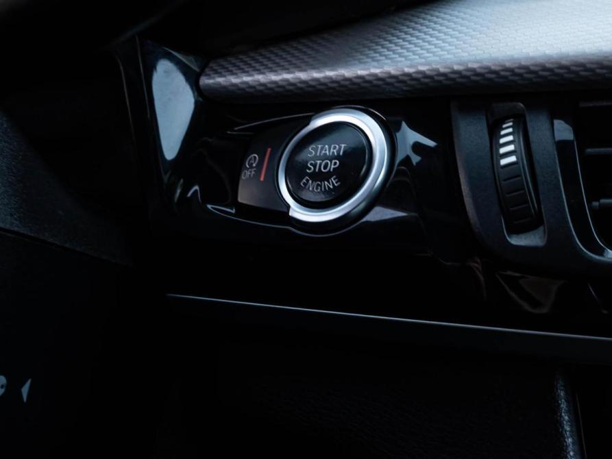 BMW X6 II (F16) Краснодар  - изображение 16