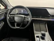 Omoda C5 I Тюмень  - изображение 46