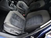 Volkswagen Golf VII Новосибирск  - изображение 45