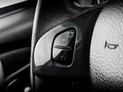 Nissan Terrano III (D10) Москва  - изображение 56