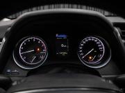 Toyota Camry VII (XV50) Рестайлинг 2 Москва  - изображение 35