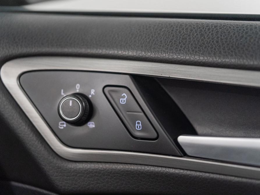 Volkswagen Golf VII Красноярск  - изображение 17