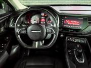 Haval F7 I Екатеринбург  - изображение 41