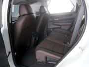 Honda CR-V VI Ростов-на-Дону  - изображение 34