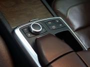 Mercedes-Benz GL-Класс II (X166) Минеральные Воды  - изображение 52