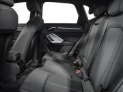 Audi Q3 II (F3) Санкт-Петербург  - изображение 34