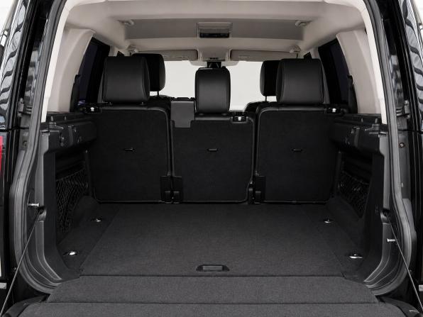 Land Rover Discovery IV с пробегом 2012 года, цена 1 785 000 рублей, 217845 км, внедорожник, Автокод Объявления