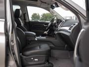 Haval H9 I Рестайлинг Новосибирск  - изображение 44