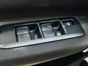 Nissan Qashqai I Рестайлинг Курск  - изображение 36