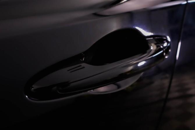 Toyota RAV4 IV (XA40) Рестайлинг с пробегом 2019 года, цена 2 959 000 рублей, 86000 км, внедорожник, Автокод Объявления
