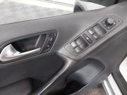 Volkswagen Tiguan I Пермь  - изображение 31