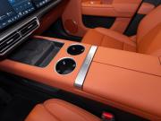 Li Auto (Lixiang) L7 I Рестайлинг Москва  - изображение 48