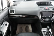 Subaru Levorg I Омск  - изображение 52