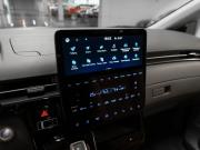 Hyundai Staria I Москва  - изображение 53