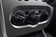 Renault Logan I Рестайлинг Барнаул  - изображение 42