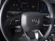 Changan CS35 Plus I Рестайлинг Ростов-на-Дону  - изображение 36