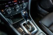 Mazda 6 III (GJ) Уфа  - изображение 39