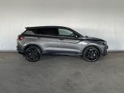 Geely Coolray I Рестайлинг Москва  - изображение 28