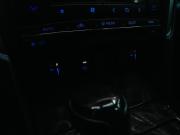 Toyota Camry VII (XV50) Рестайлинг Красноярск  - изображение 62
