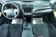 Toyota Camry VI (XV40) Омск  - изображение 38