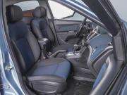 Chevrolet Cruze I Ростов-на-Дону  - изображение 27